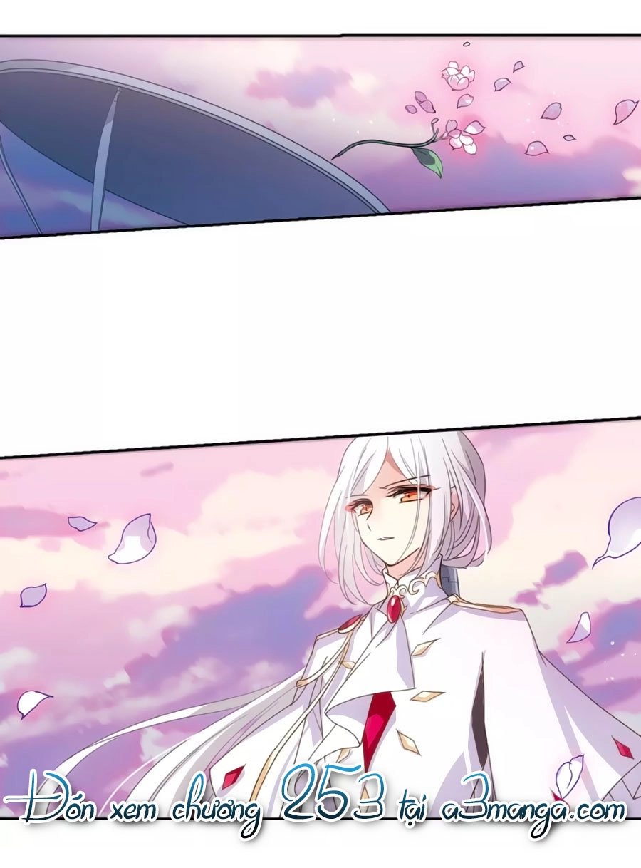 Xuyên Duyệt Tây Nguyên 3000 Chapter 252 - 44