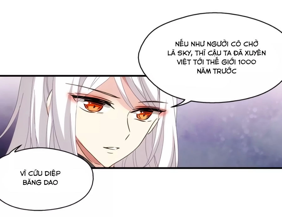 Xuyên Duyệt Tây Nguyên 3000 Chapter 254 - 4