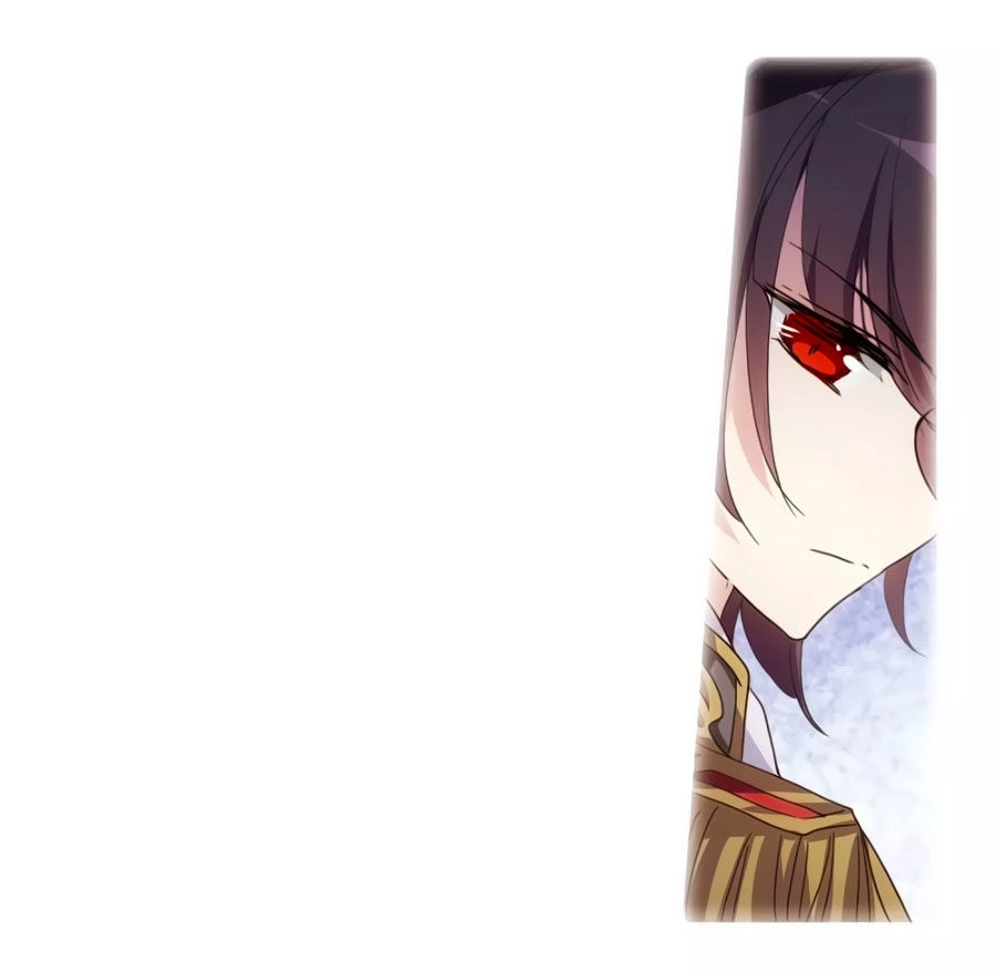 Xuyên Duyệt Tây Nguyên 3000 Chapter 254 - 7