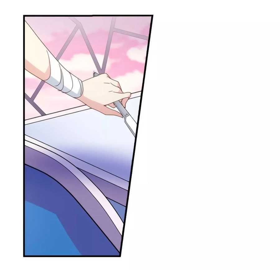 Xuyên Duyệt Tây Nguyên 3000 Chapter 254 - 8