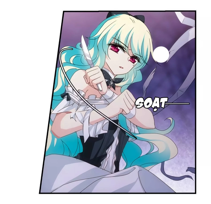 Xuyên Duyệt Tây Nguyên 3000 Chapter 254 - 9