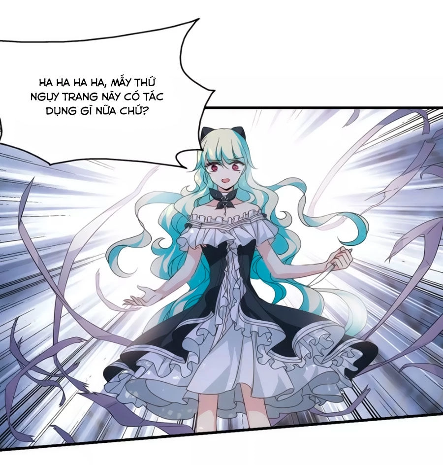 Xuyên Duyệt Tây Nguyên 3000 Chapter 254 - 10