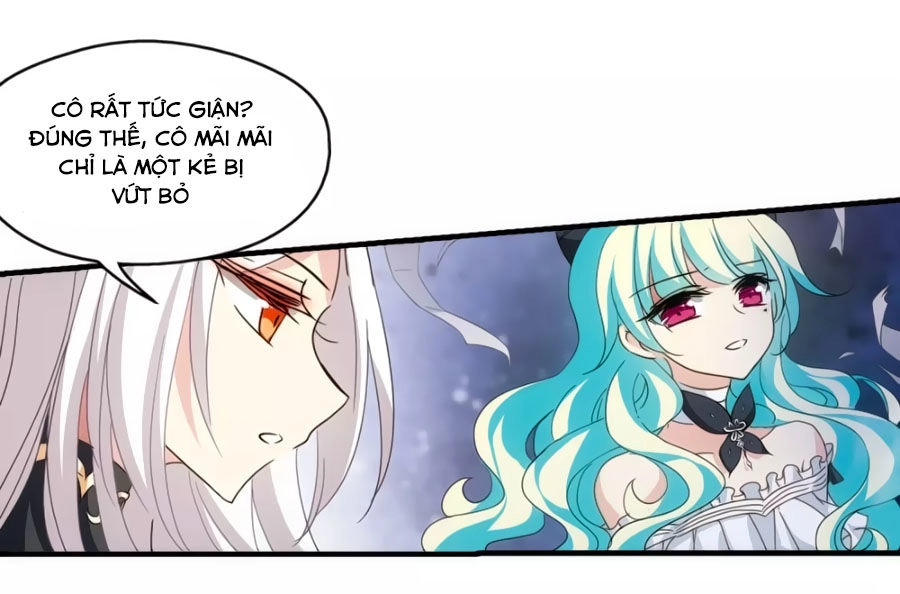 Xuyên Duyệt Tây Nguyên 3000 Chapter 254 - 11