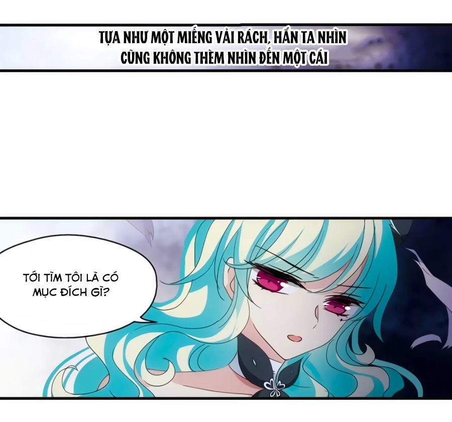 Xuyên Duyệt Tây Nguyên 3000 Chapter 254 - 12