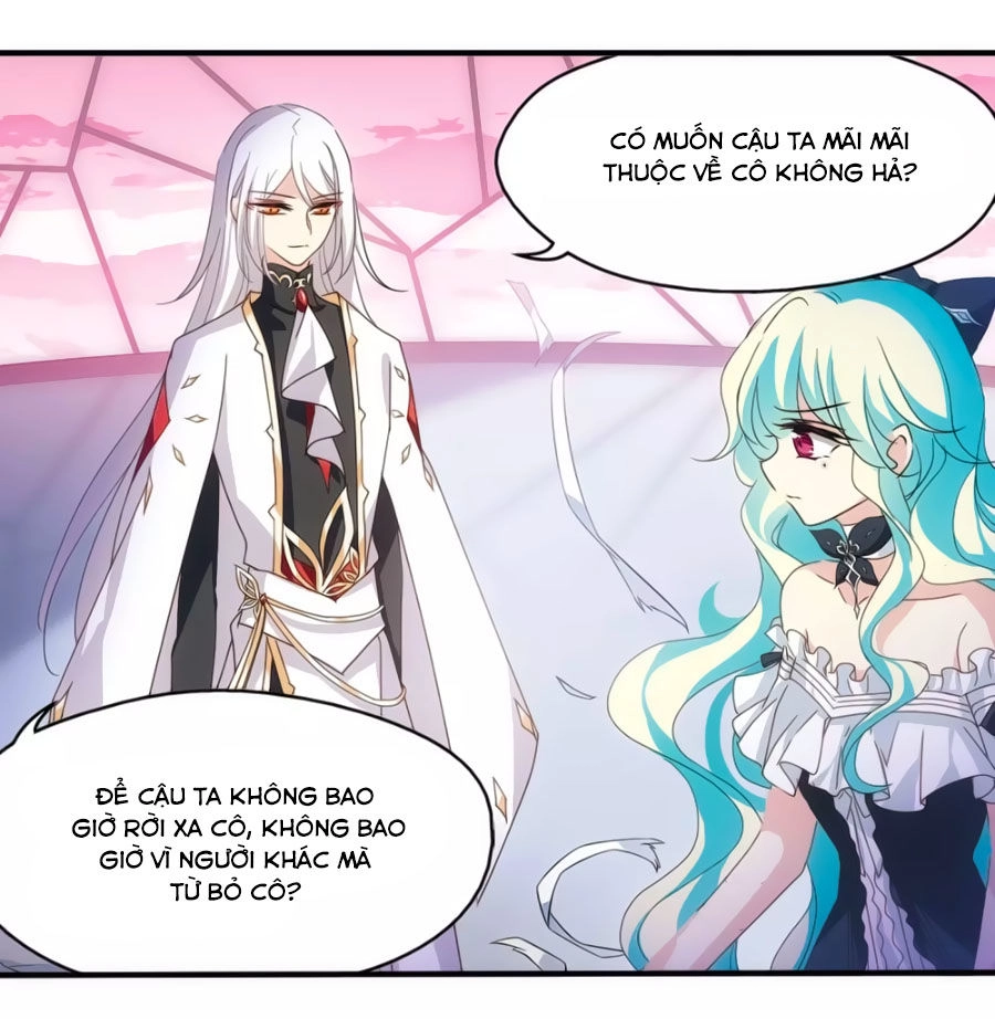 Xuyên Duyệt Tây Nguyên 3000 Chapter 254 - 13