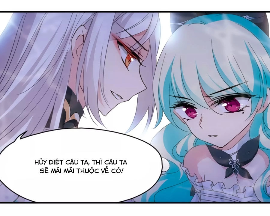 Xuyên Duyệt Tây Nguyên 3000 Chapter 254 - 14