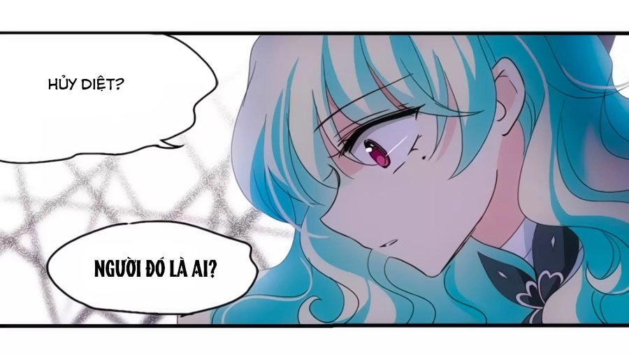 Xuyên Duyệt Tây Nguyên 3000 Chapter 254 - 15