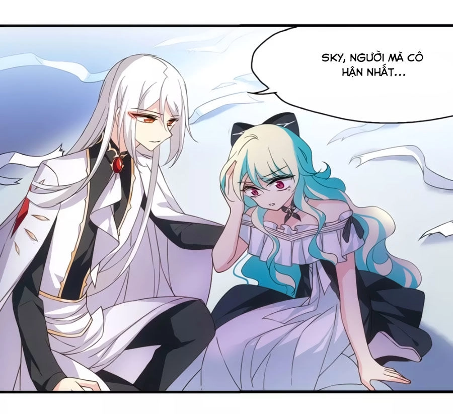 Xuyên Duyệt Tây Nguyên 3000 Chapter 254 - 16