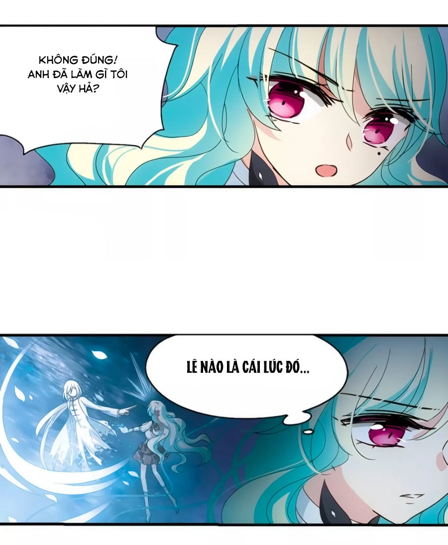 Xuyên Duyệt Tây Nguyên 3000 Chapter 254 - 17