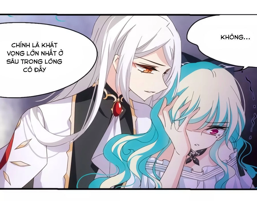 Xuyên Duyệt Tây Nguyên 3000 Chapter 254 - 18