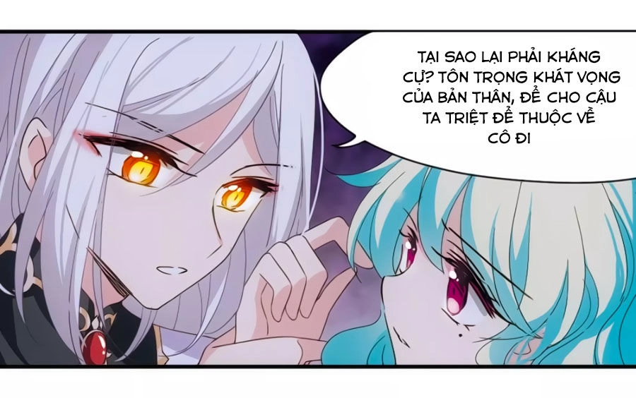 Xuyên Duyệt Tây Nguyên 3000 Chapter 254 - 19