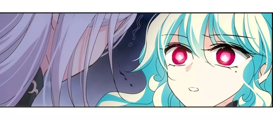 Xuyên Duyệt Tây Nguyên 3000 Chapter 254 - 20