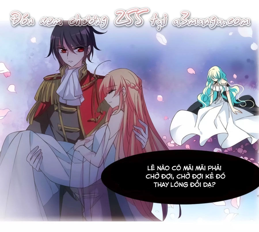 Xuyên Duyệt Tây Nguyên 3000 Chapter 254 - 21