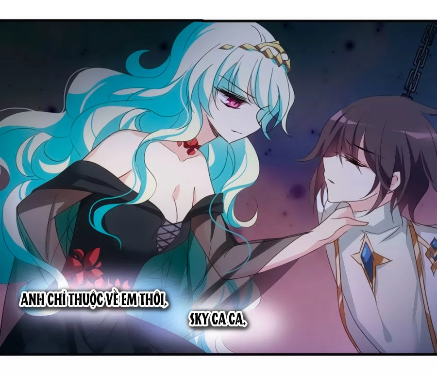 Xuyên Duyệt Tây Nguyên 3000 Chapter 254 - 23