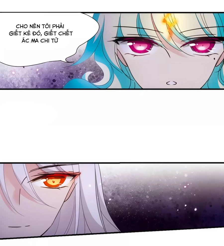 Xuyên Duyệt Tây Nguyên 3000 Chapter 254 - 24