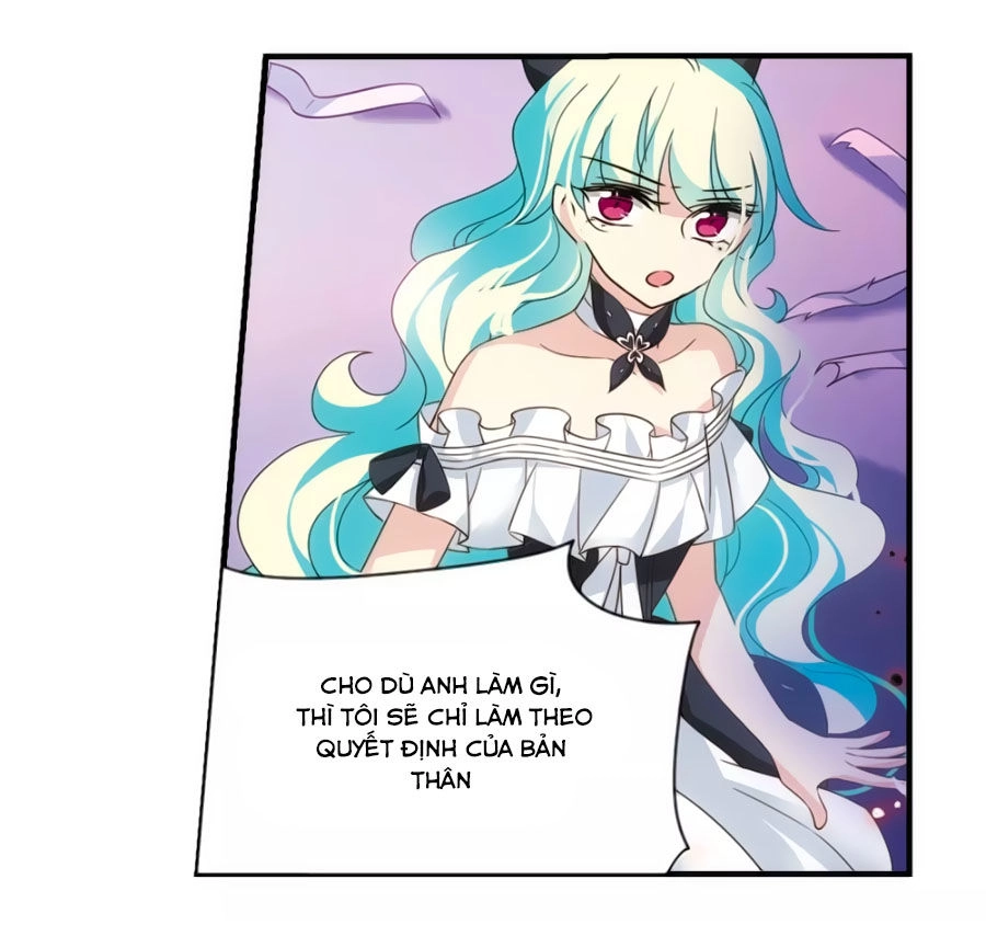 Xuyên Duyệt Tây Nguyên 3000 Chapter 254 - 26