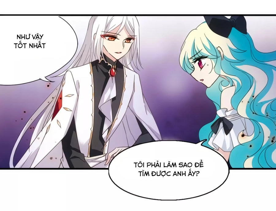 Xuyên Duyệt Tây Nguyên 3000 Chapter 254 - 27