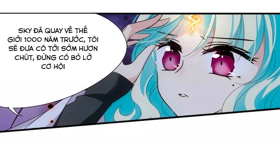 Xuyên Duyệt Tây Nguyên 3000 Chapter 254 - 28