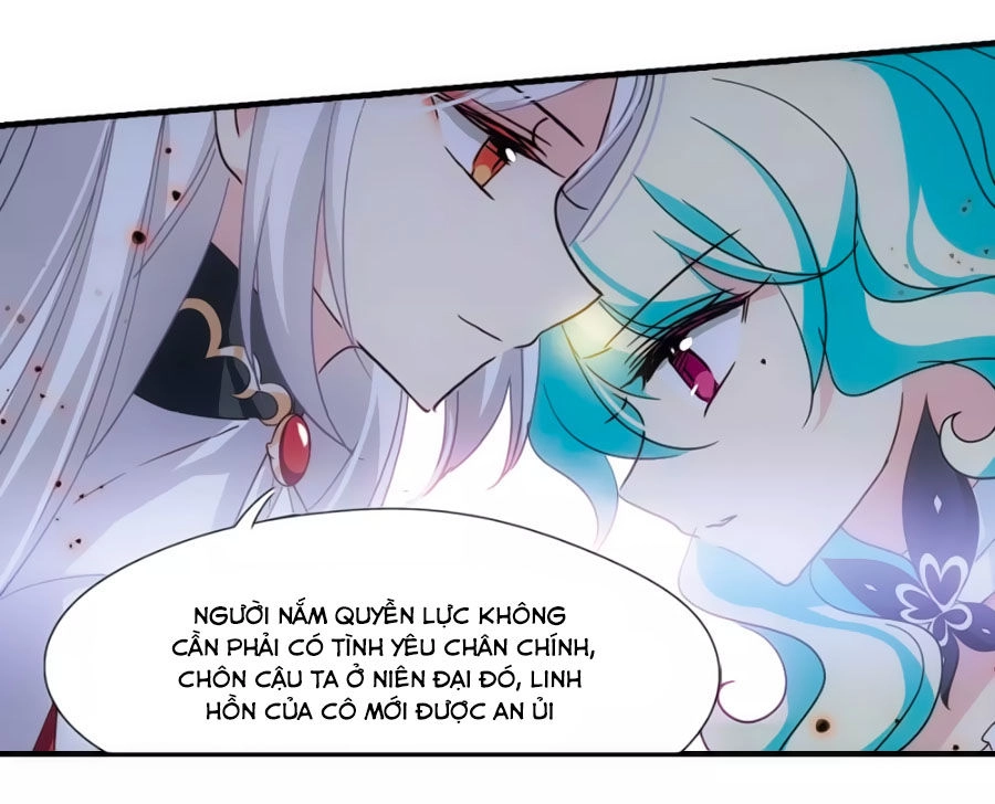 Xuyên Duyệt Tây Nguyên 3000 Chapter 254 - 29