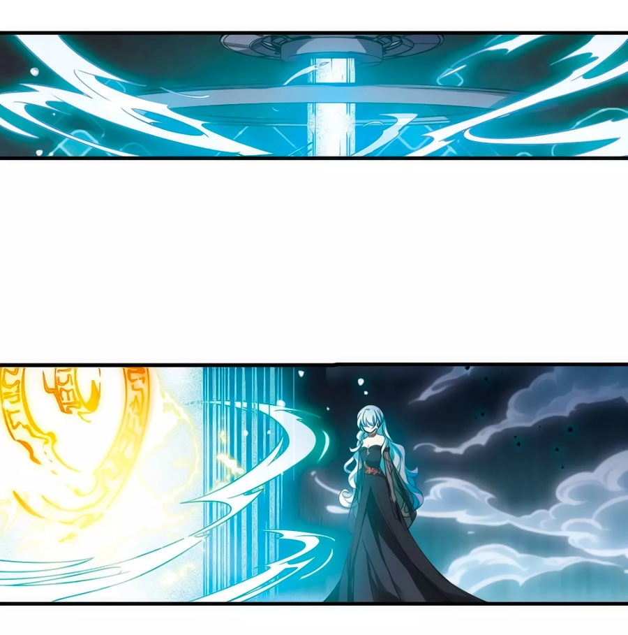 Xuyên Duyệt Tây Nguyên 3000 Chapter 254 - 30