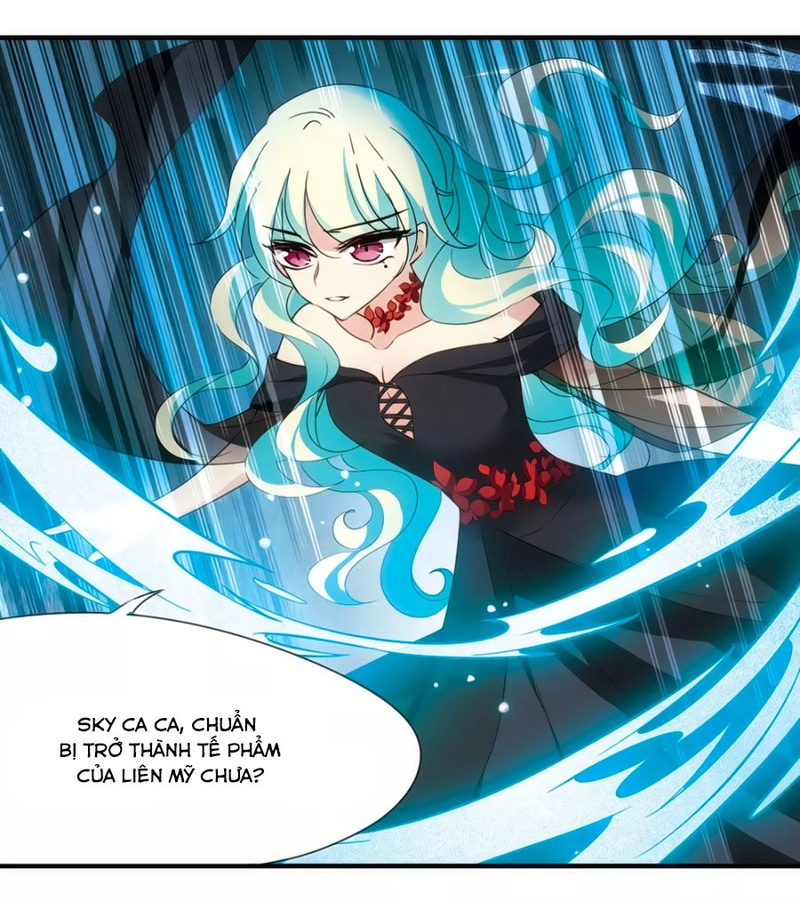 Xuyên Duyệt Tây Nguyên 3000 Chapter 254 - 31