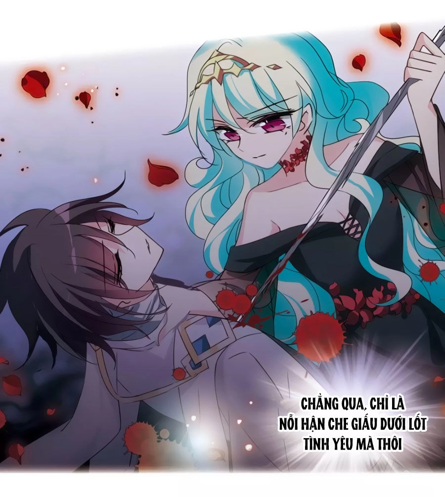 Xuyên Duyệt Tây Nguyên 3000 Chapter 254 - 34