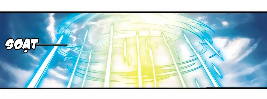 Xuyên Duyệt Tây Nguyên 3000 Chapter 254 - 35