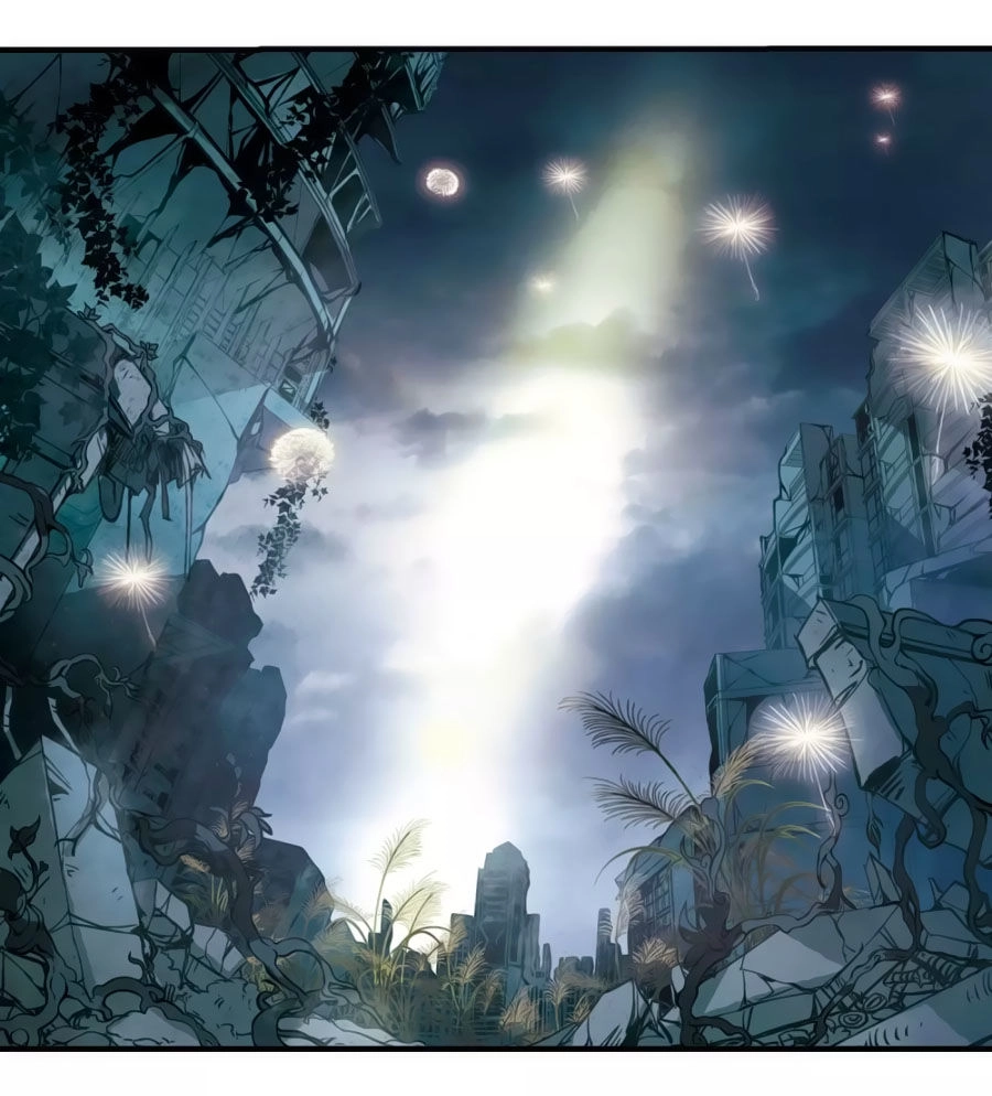 Xuyên Duyệt Tây Nguyên 3000 Chapter 254 - 36