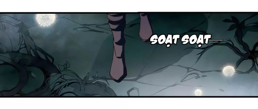 Xuyên Duyệt Tây Nguyên 3000 Chapter 254 - 37