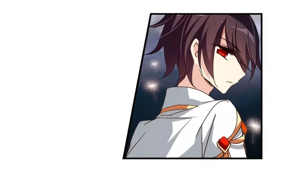 Xuyên Duyệt Tây Nguyên 3000 Chapter 254 - 40