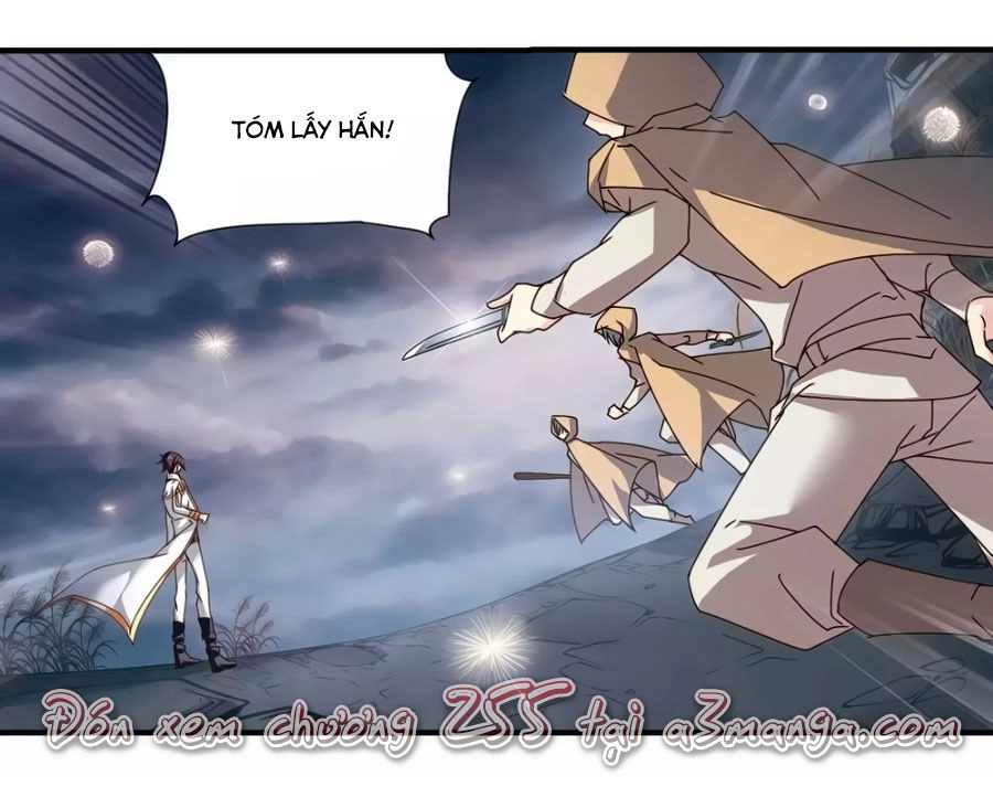 Xuyên Duyệt Tây Nguyên 3000 Chapter 254 - 41