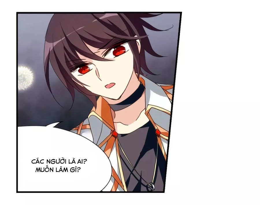 Xuyên Duyệt Tây Nguyên 3000 Chapter 254 - 44