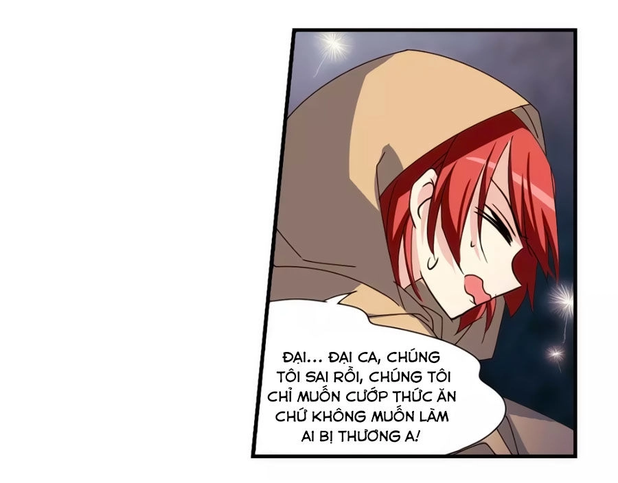 Xuyên Duyệt Tây Nguyên 3000 Chapter 254 - 45