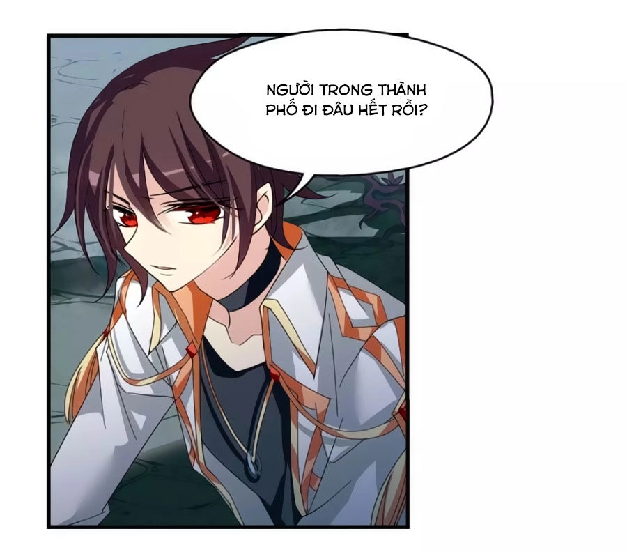 Xuyên Duyệt Tây Nguyên 3000 Chapter 254 - 48