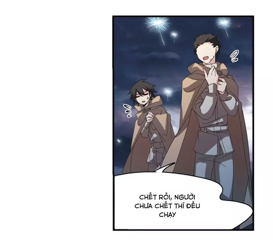 Xuyên Duyệt Tây Nguyên 3000 Chapter 254 - 49