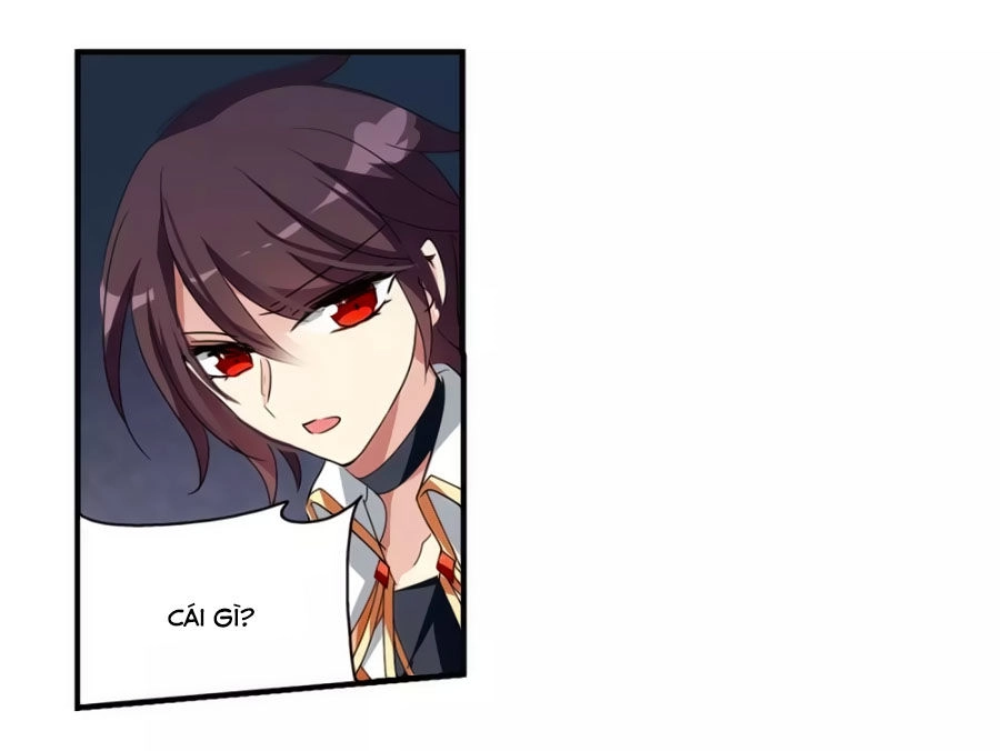 Xuyên Duyệt Tây Nguyên 3000 Chapter 254 - 50