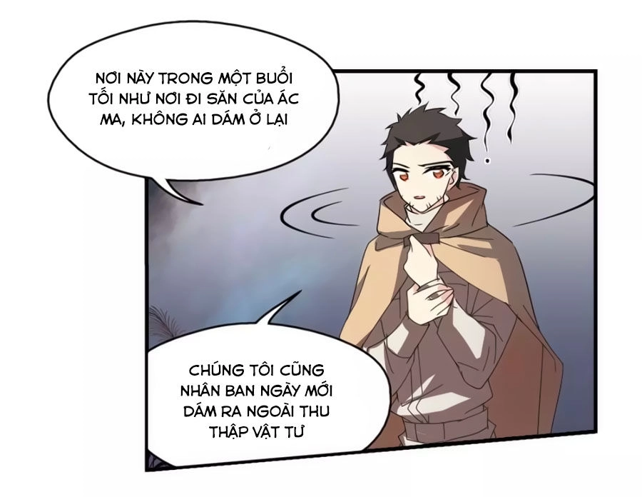 Xuyên Duyệt Tây Nguyên 3000 Chapter 254 - 51