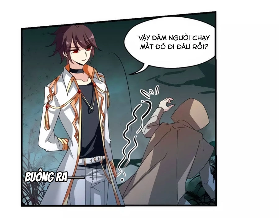 Xuyên Duyệt Tây Nguyên 3000 Chapter 254 - 52