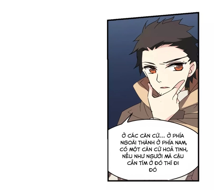 Xuyên Duyệt Tây Nguyên 3000 Chapter 254 - 53