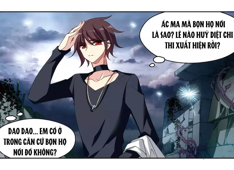 Xuyên Duyệt Tây Nguyên 3000 Chapter 254 - 55