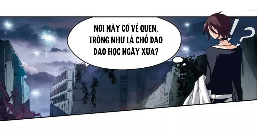 Xuyên Duyệt Tây Nguyên 3000 Chapter 254 - 56