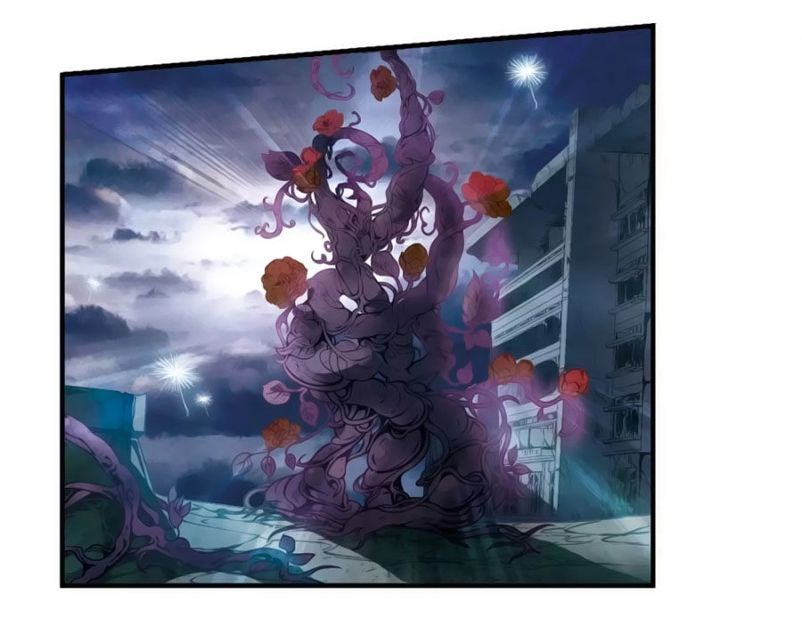 Xuyên Duyệt Tây Nguyên 3000 Chapter 254 - 57