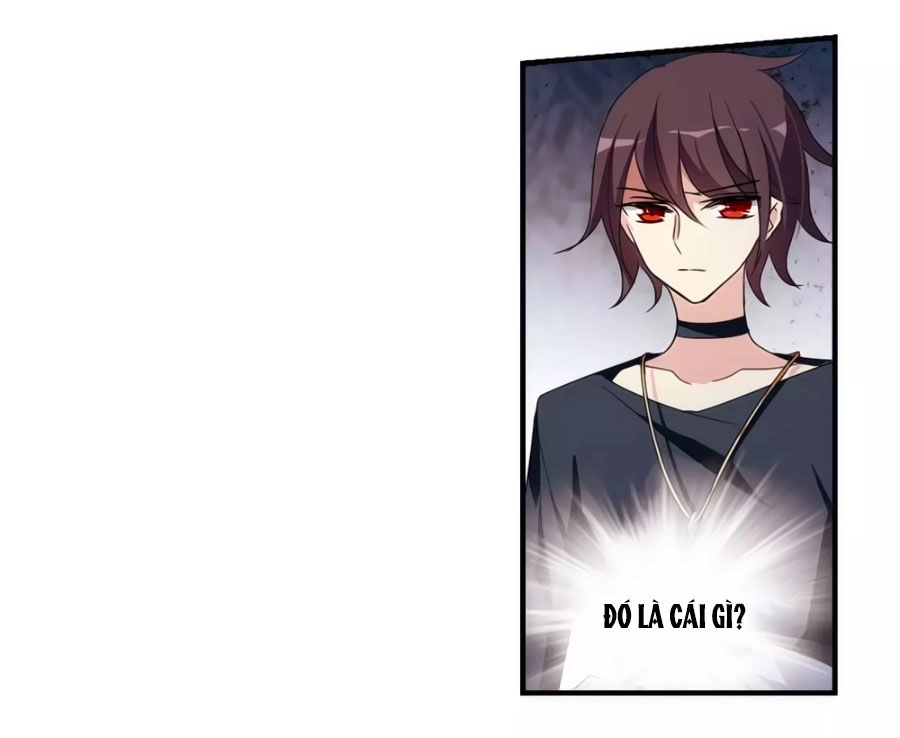 Xuyên Duyệt Tây Nguyên 3000 Chapter 254 - 58