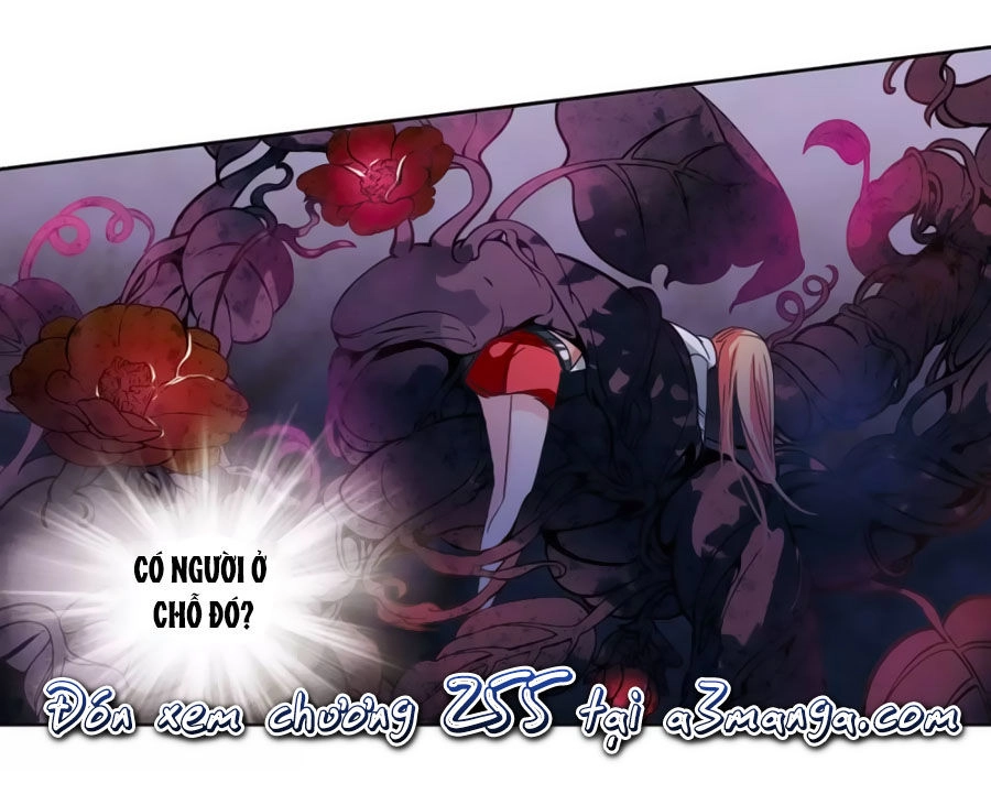 Xuyên Duyệt Tây Nguyên 3000 Chapter 254 - 60