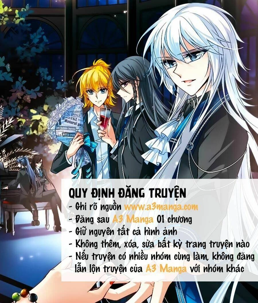 Xuyên Duyệt Tây Nguyên 3000 Chapter 255 - 1