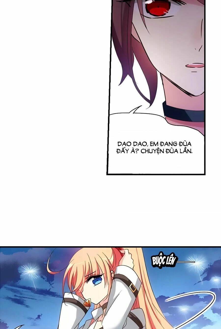 Xuyên Duyệt Tây Nguyên 3000 Chapter 255 - 13