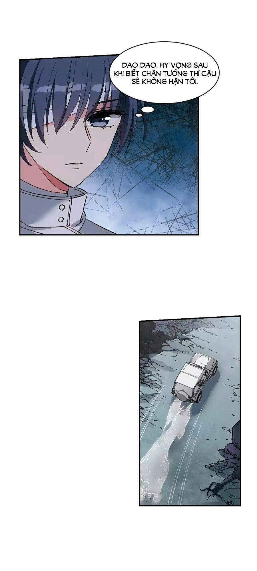 Xuyên Duyệt Tây Nguyên 3000 Chapter 256 - 14