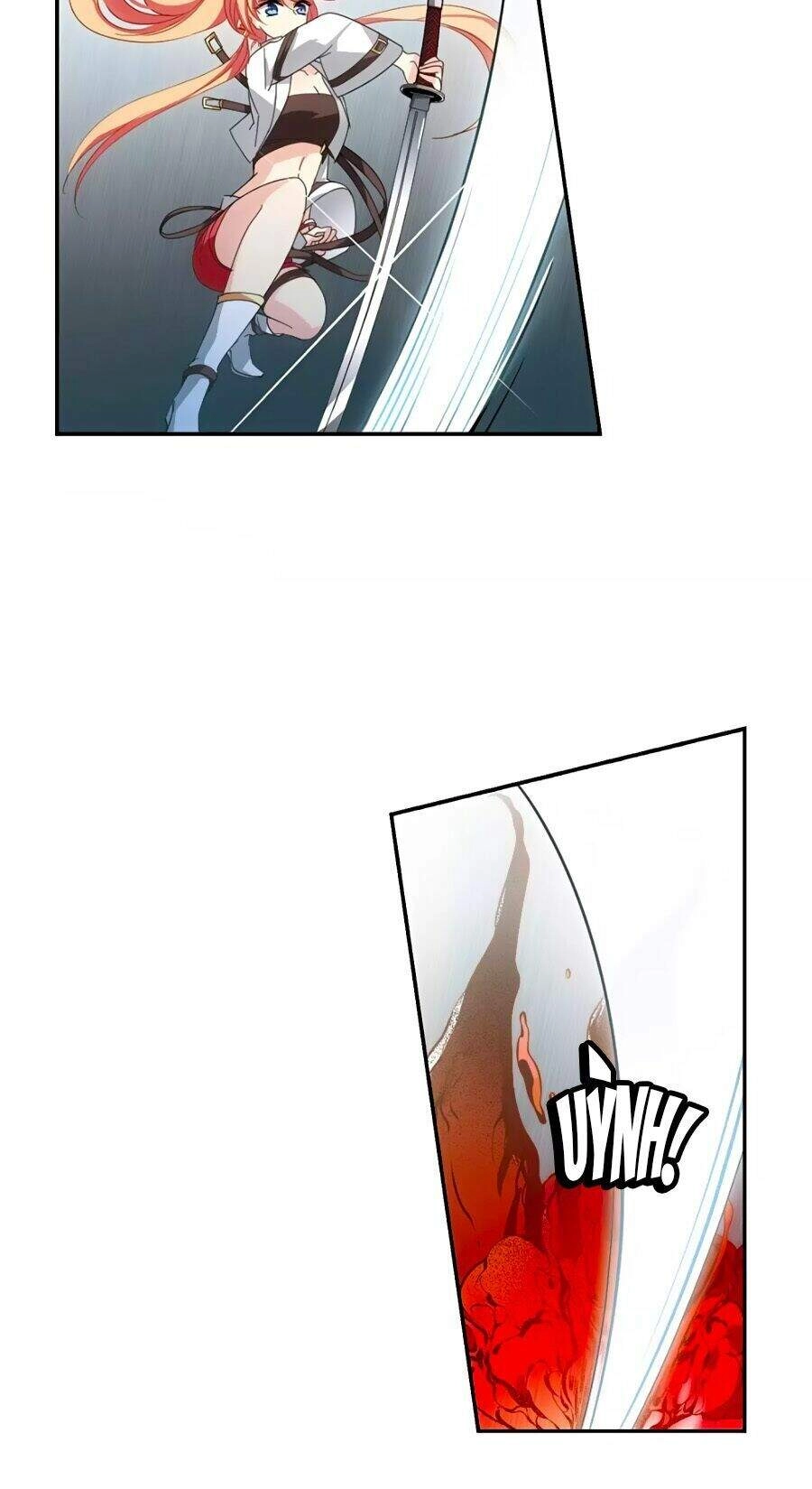 Xuyên Duyệt Tây Nguyên 3000 Chapter 256 - 34