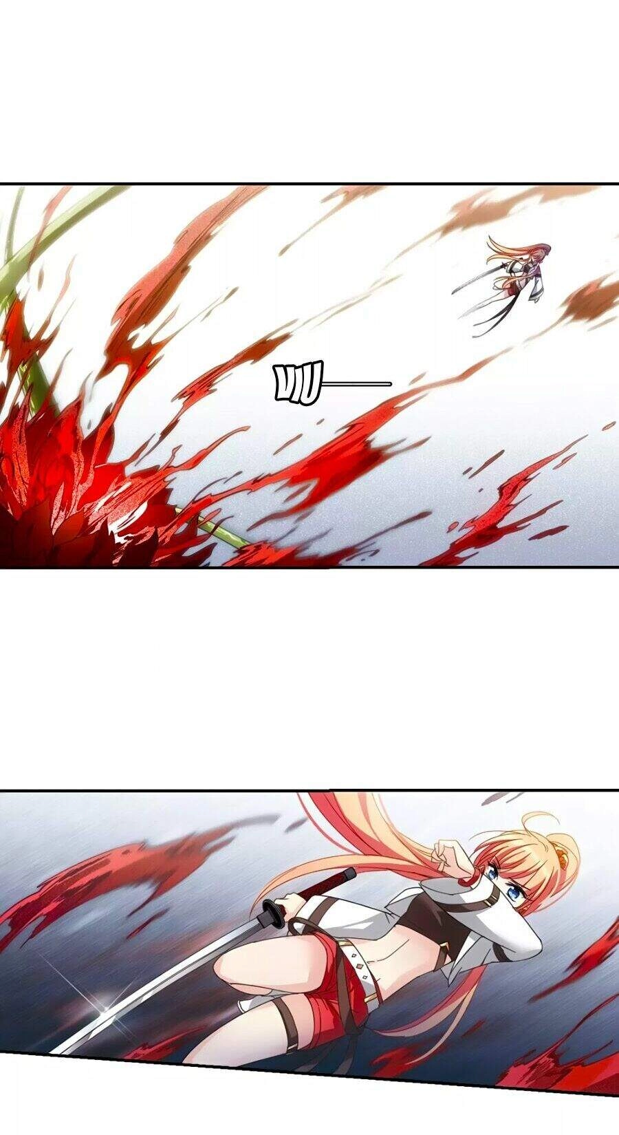 Xuyên Duyệt Tây Nguyên 3000 Chapter 256 - 35