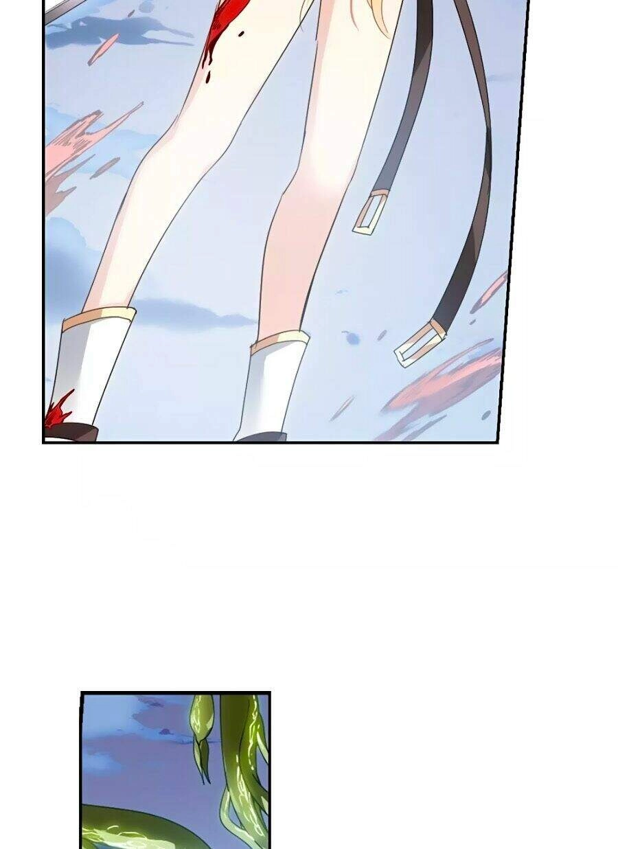 Xuyên Duyệt Tây Nguyên 3000 Chapter 256 - 37